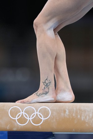 italy   wag tokyo2020 jul25 16